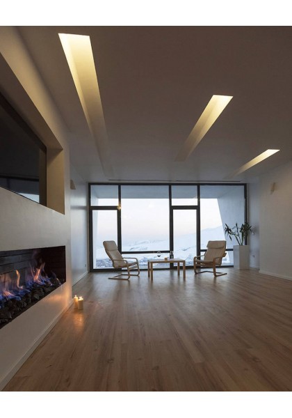 Столик PaperStreet Everyday